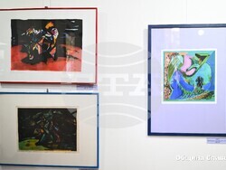 Снимка: Община Сливен