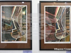 Снимка: Община Сливен