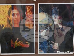 Снимка: Община Сливен