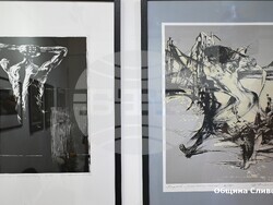 Снимка: Община Сливен