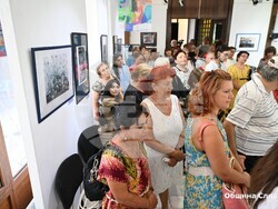 Снимка: Община Сливен