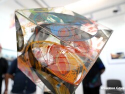 Снимка: Община Сливен