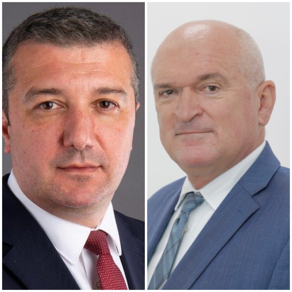 БСП: Ако българските кандидати бъдат излъчени от Народното събрание, ще дадем знак са отговорност и стабилност към европейските партньори