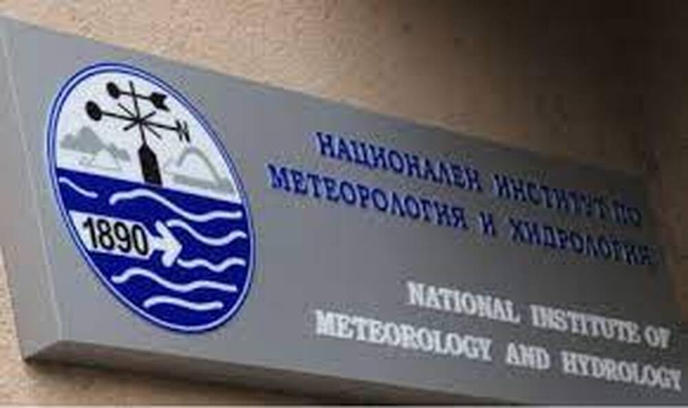 Тазгодишният юли е един от най-горещите и сухи за последните дванадесет години