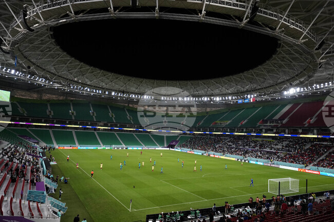 В Катар възобновяват мачовете от елитната футболна дивизия