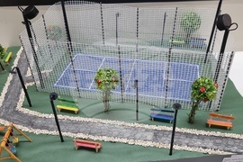 Варна - наука - обсерватория - конкурс - ученици - отличия