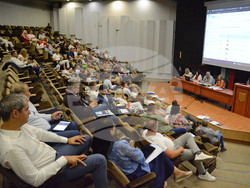 Снимка: Община Варна