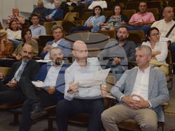 Снимка: Община Варна