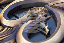 Добрич - Ден на Свети Спиридон Чудотворец - занаяти - Снимка: Александра Антонова