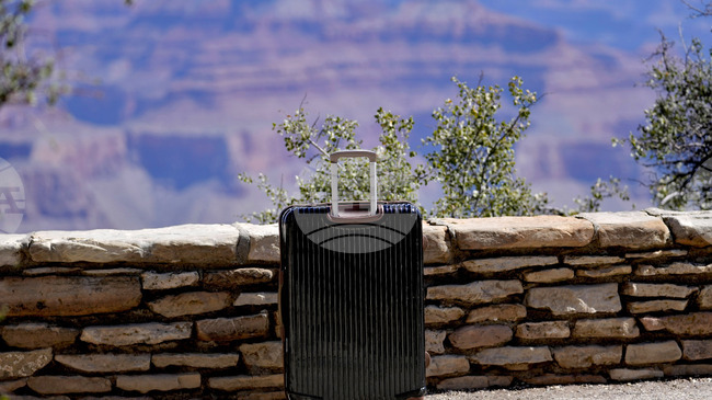 Много германци не се отказват от плановете си за пътуване въпреки конфликта в Близкия изток