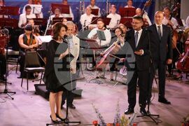 Созопол - „Аполония“ 2024 - БТА - Кирил Вълчев - награда