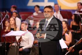 Созопол - „Аполония“ 2024 - БТА - Кирил Вълчев - награда