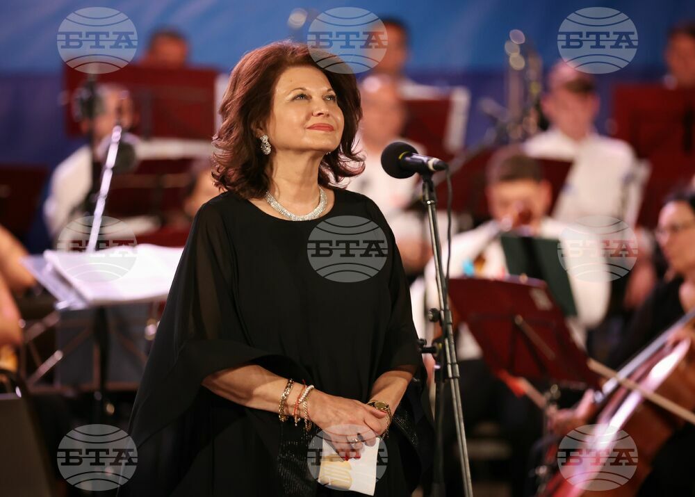 Созопол - „Аполония“ 2024 - Маргарита Димитрова
