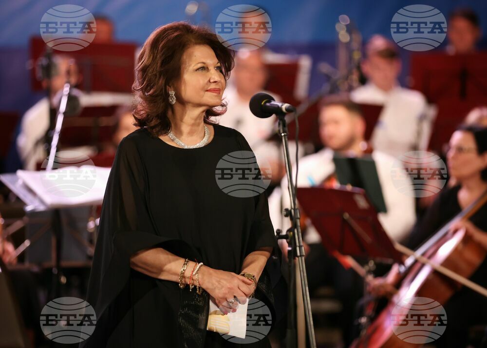 Созопол - „Аполония“ 2024 - Маргарита Димитрова