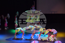 Благоевград - Военен клуб - концерт