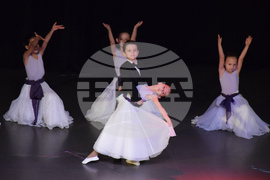 Благоевград - Военен клуб - концерт