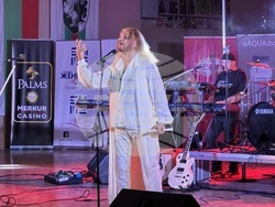 Снимка: Община Сливен