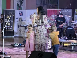 Снимка: Община Сливен