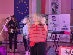 Снимка: Община Сливен