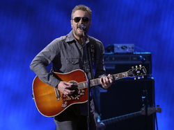57th ACM Awards - Show