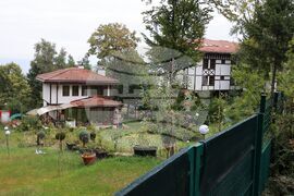 Квартал „Бояна“ - поддръжници на Ахмед Доган