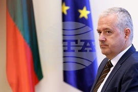 Министерски съвет - заседание