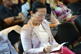 Благоевград - Национален парк Рила - ProPark - среща