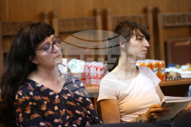 Благоевград - Национален парк Рила - ProPark - среща