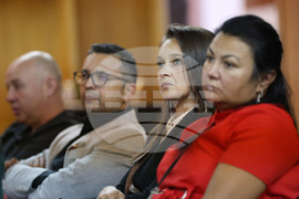 Благоевград - Национален парк Рила - ProPark - среща