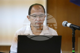 Благоевград - Национален парк Рила - ProPark - среща