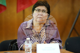 Благоевград - Национален парк Рила - ProPark - среща