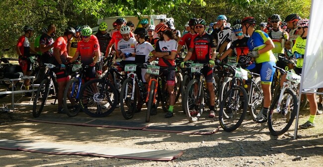 Община Стара Загора: В началото на учебната година ще се проведат състезания по колоездене и бадминтон в Стара Загора 