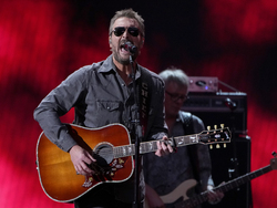 57th ACM Awards - Show
