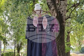 Видин - „Лято с библиотеката“ - закриване