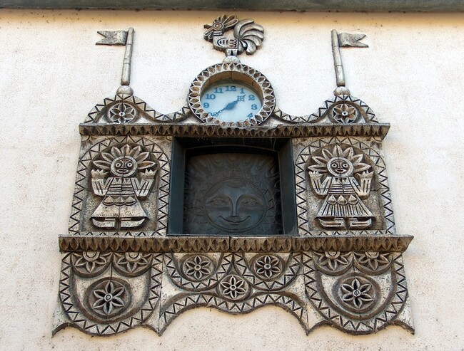 Община Стара Загора: Културен афиш 2 септември - 8 септември 2024 г. 