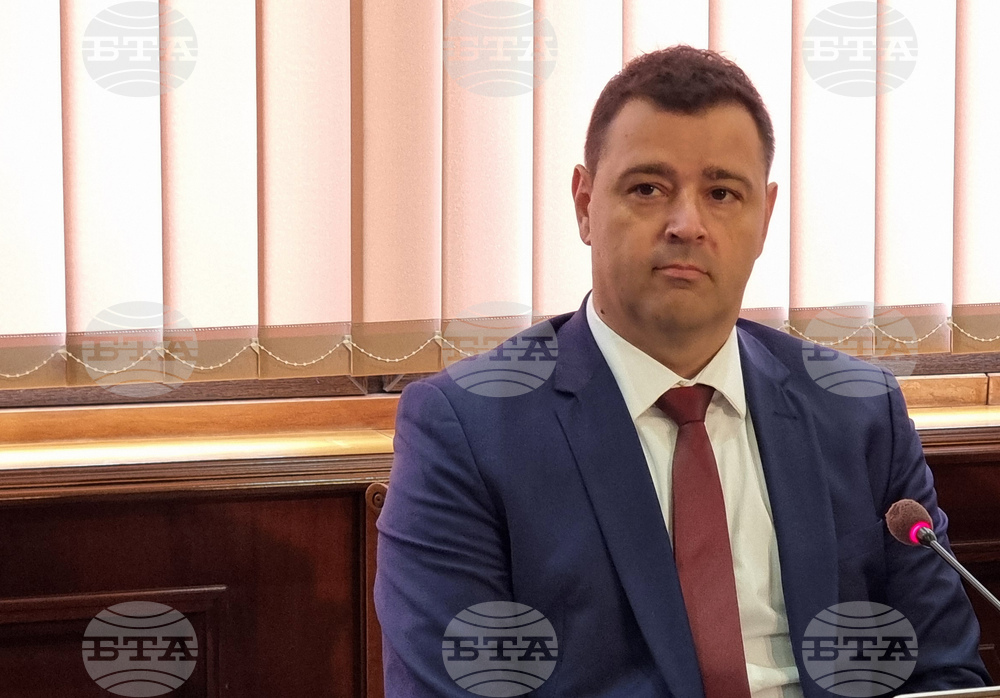 Община Варна има пилотен проект за поставяне на кошчета за битови отпадъци със соларно захранване