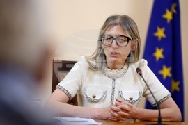 МТС - железопътен транспорт - дискусия