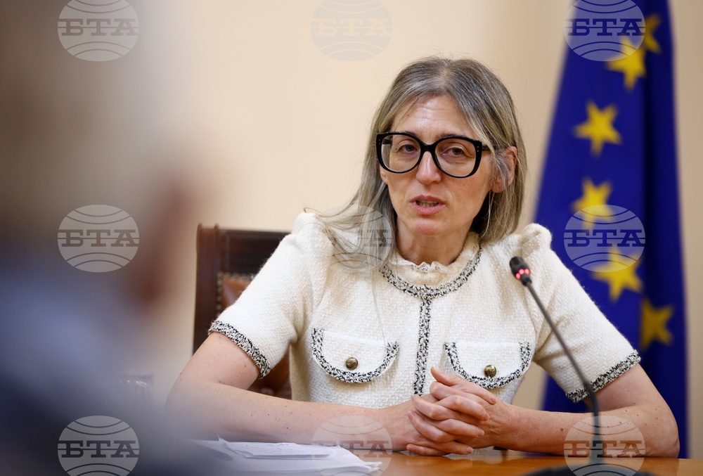 МТС - железопътен транспорт - дискусия