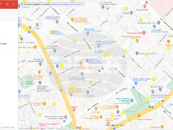 Снимка: Община Варна