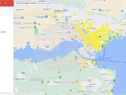 Снимка: Община Варна