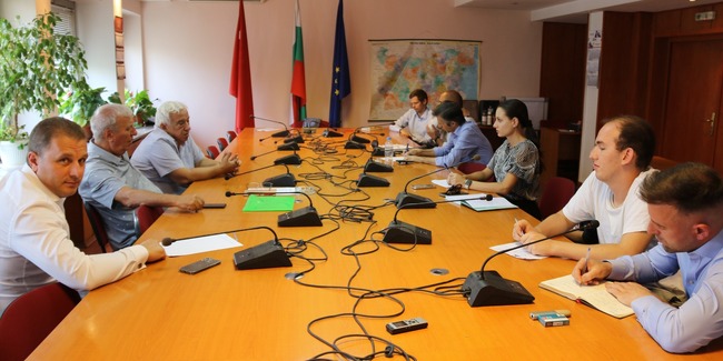 Лявото обединение: България има нужда от алтернатива на десните бюджети на ГЕРБ 