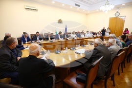 МТС - железопътен транспорт - дискусия