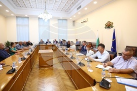 МТС - железопътен транспорт - дискусия