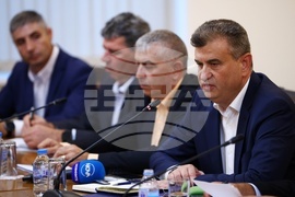 МТС - железопътен транспорт - дискусия