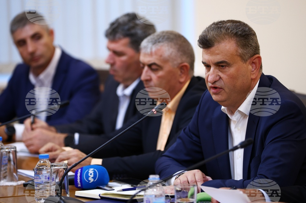 МТС - железопътен транспорт - дискусия