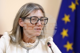 МТС - железопътен транспорт - дискусия