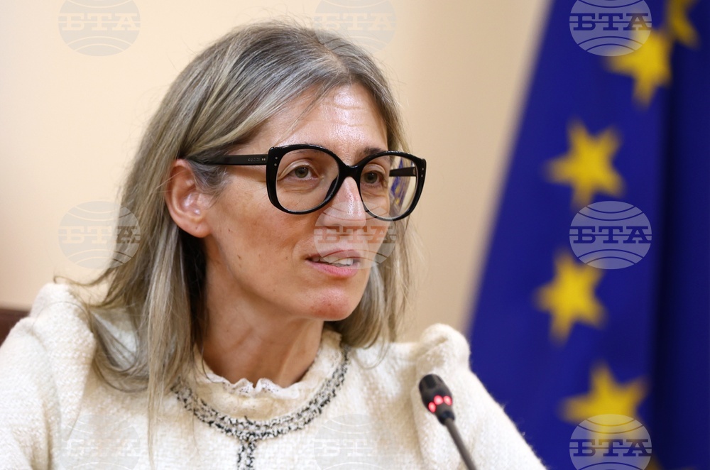 МТС - железопътен транспорт - дискусия