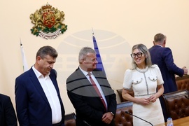 МТС - железопътен транспорт - дискусия