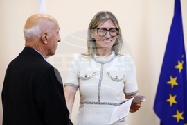 МТС - железопътен транспорт - дискусия