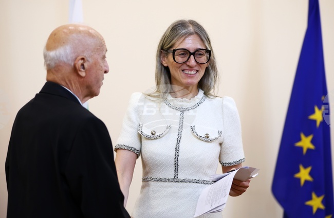 МТС - железопътен транспорт - дискусия